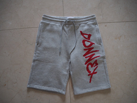 Jogga Shorts